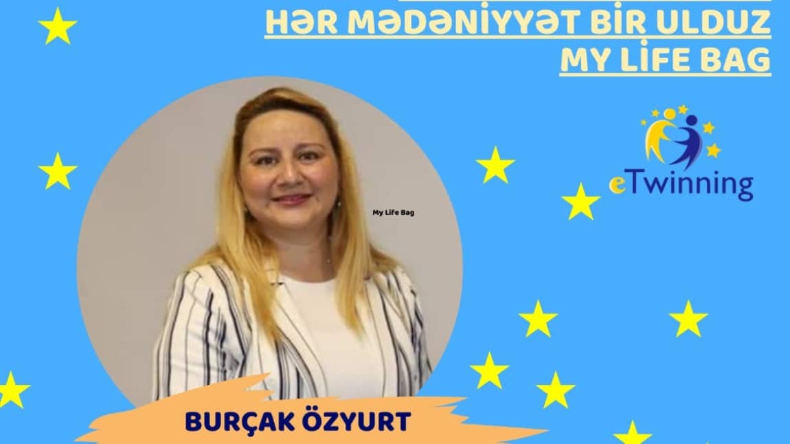 GÜVENLİ İNTERNET